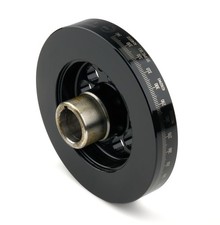 PowerBond SBC 6.750 SFI 18.1 Steel Harmonic B...