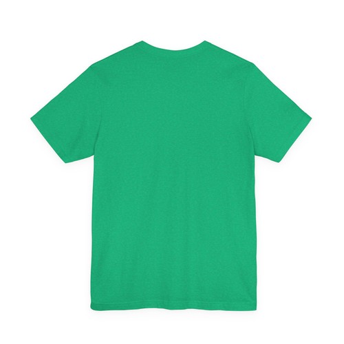 T-shirt manches courtes unisexe logo rétro Sega Bass Fishing Dreamcast années 2000 - Photo 48/109