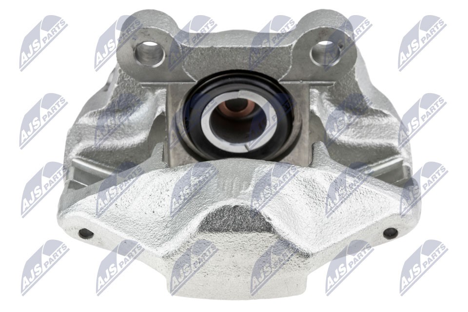 Fits NTY HZT-PS-001 HAM CLAMP. BACK ⭐UK Stock⭐