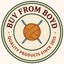 buyfromboyd