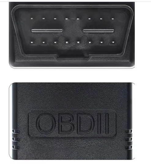 funzioni scanner ecu