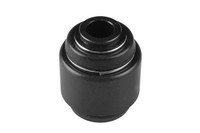 1X Tedgum 00281711 Lagerung Lenker FüR Kia Hyundai