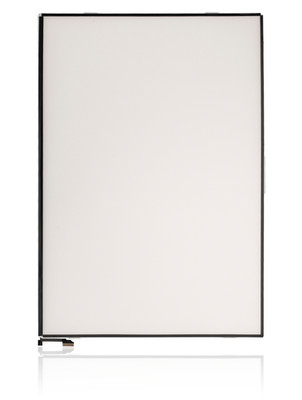 Replacement Backlight Only Compatible For iPad Pro 11'' 3rd Gen (2021) (5 Pack)