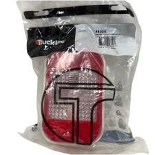 Truck-Lite 45204 Reflectorized Back-Up Lamp