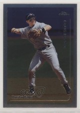 Click to enlarge Craig Biggio
