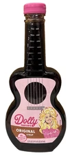 Dolly Parton's Original Pancake Syrup 22 oz