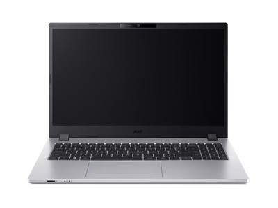 Acer TravelMate P2 TMP215-55-G2-TCO-59AX Intel  Core  Ultra 5 Notebook 39,6 cm