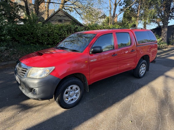 Image Placeholders2_edited.jpg