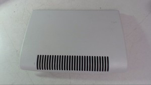 Abdeckung Blende Sensor Innenraumüberwachung 6Q0877829M VW Polo 1.9 TDI DPF Bj
