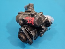 Pompe direction assistée Seat CORDOBA