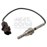 Meat & Doria Sensor Abgastemperatur FüR CitroëN C5 I Dc_ 2.0 16V Hpi