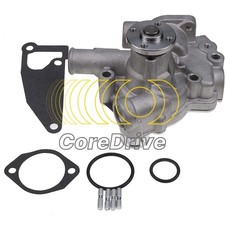 Water Pump 119540-42000 For Yanmar 3TNV70 3TN...