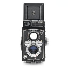 Yashica Mat for sale - eBay