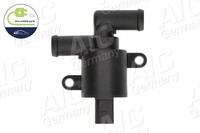 AIC KüHlmittelregelventil NEW Mobility Parts 59100 FüR VW Golf 7 5G1 BQ1 BE1 BE2