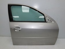 Porte avant et accessoires Ford MONDEO