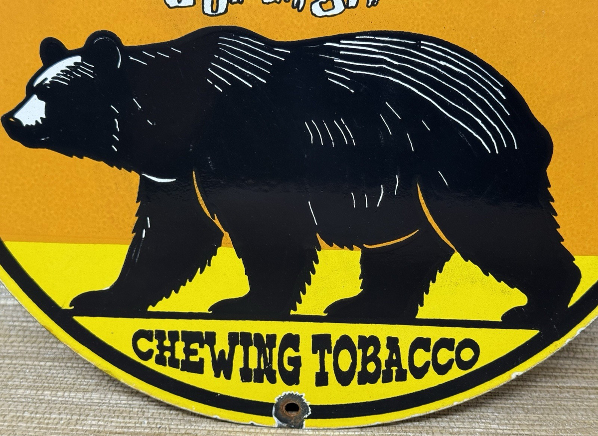 effects of pipe tobacco Pipe smoking