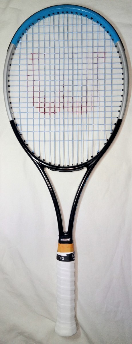 s-l1200.jpg