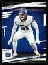 Azeez Ojulari 2022 Panini Prestige #223 New York Giants FREE SHIPPING *198