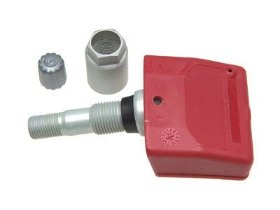 #ad Schrader 28129 Replacement TPMS Sensor $37.55