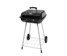 Expert Grill Charcoal Grill, 17.5 Inch Charco...