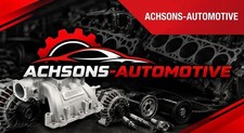 E4524-2S486 Nissan Genuine LINK COMPL,RH E45242S486 NEW OEM