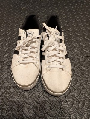 adidas gazelle silver green womens Adidas Shoes  Second Chance Thrift Store