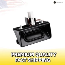 Rear Tailgate Release Switch Boot Lid For Honda Odyssey Insight HRV 74810TF0003