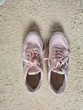 Sneakers Gant 39 Damen rosa