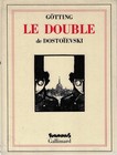 Dostoïevski, F..LE DOUBLE