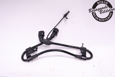 ORIGINAL ABS Sensor hinten links KIA EV6 (CV)  2022