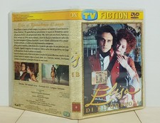 92587 DVD - Elisa di Rivombrosa - parte 6 - Vittoria Puccini Alessandro Preziosi