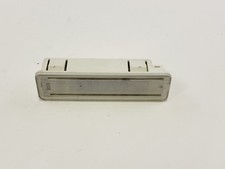 BMW E38 740i, Scheinwerfer, 63311383055, 63311383055