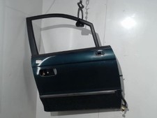 Porte avant et accessoires Hyundai TRAJET