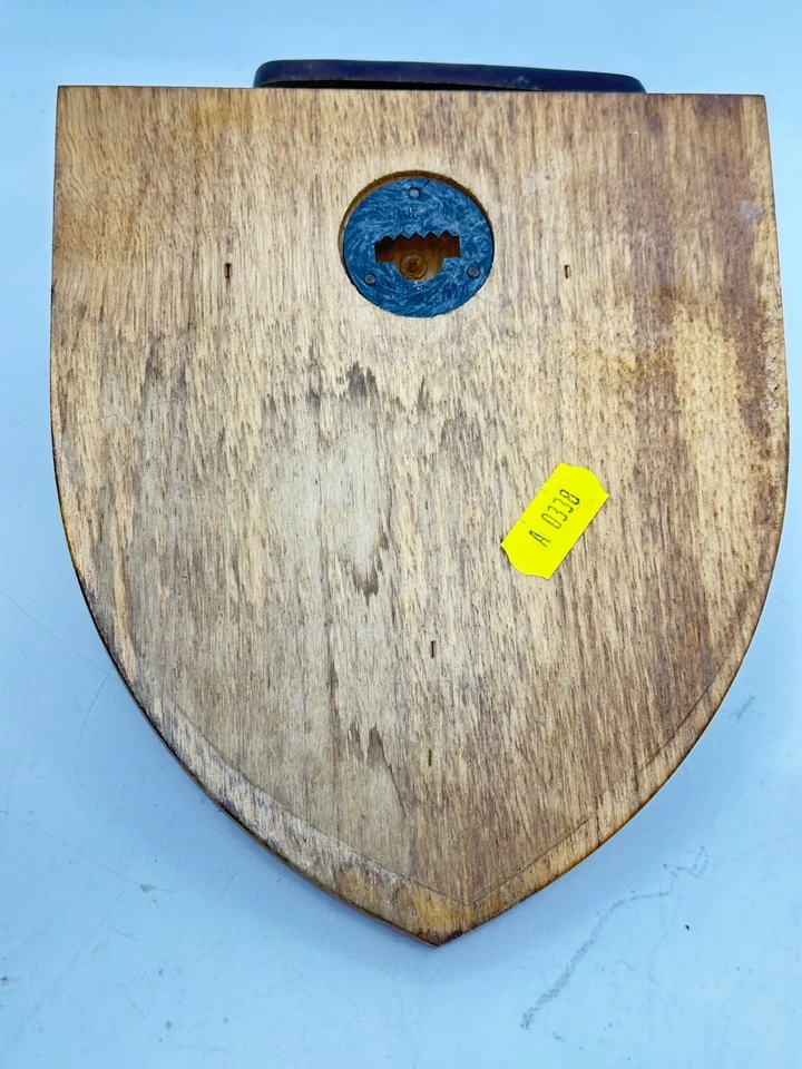 RAF squadron CCX111 ENTRY R.A.F. HALTON 1968-70 - Image 4 of 4