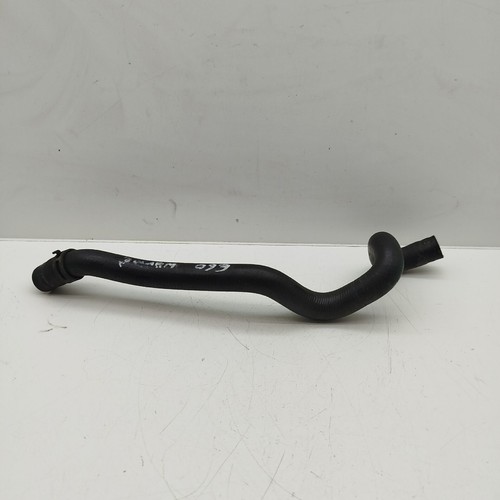 Kühlerschlauch 64216910757 BMW E60/E61 525d Aut. 2007-2009