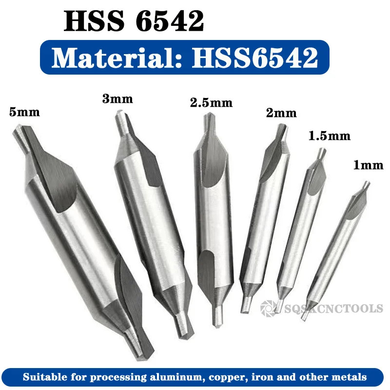 center1-5mm6542