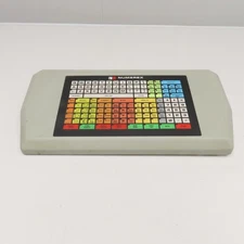 Numerex A 95-0100 Unimeasure Panel Keyboard