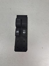 Interruttore lavacristalli anteriore sinistro SUZUKI SWIFT 3 37990-62J10