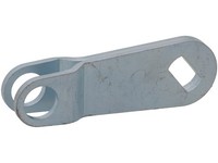 Bremsarm Vorne -OEM QUALITÄT- Vespa PX (Bj. 1984-1998), T5 125Cc, Cosa