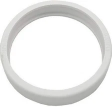 Zodiac C10 MaxTrax Tire Replacement, Polaris Pool Cleaner