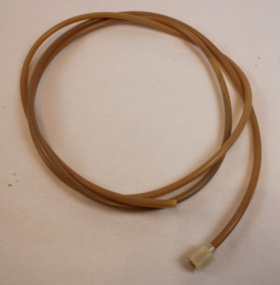 Frigidaire Refrigerator : Valve to Filter Tube-Water Inlet (218976904 ...