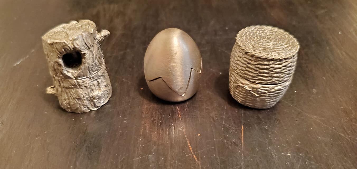 Picture 2 of 4
