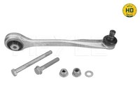 Meyle 1160500167/HD Querlenker Vorne Rechts FüR Audi A4 B8 A5 A6 C7 A7 Q5 Macan