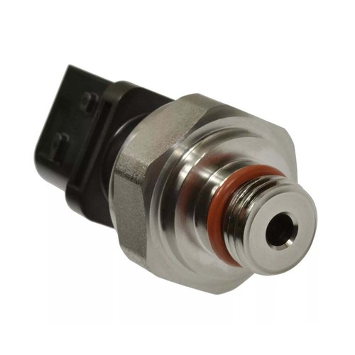 Pressure Sensor For 2014-2019 Jeep Grand Cherokee,2014-18 Ram 1500,2020 Ram 1500 - Picture 4 of 5