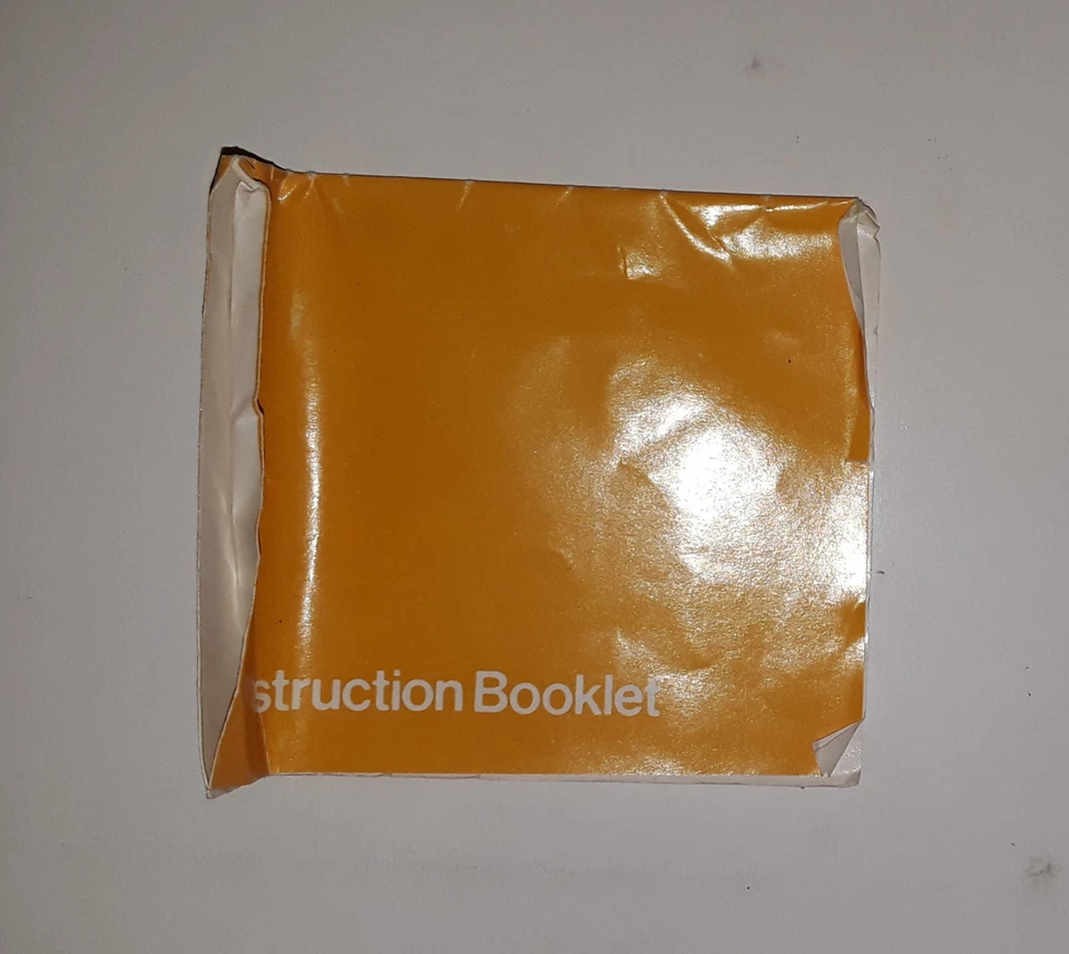 RKN 35-70mm/f3.5-4.5 Multi-Coated Zoom Lens for Ricoh (BRAND NEW!) - Image 3 of 4