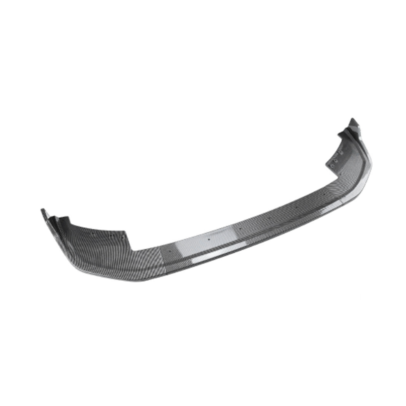 BMW X2 U10 2024 ABSカーボンファイバー BMW X2 U10 2024 ABSカーボンファイバー For BMW X2 U10 2024-2025 M