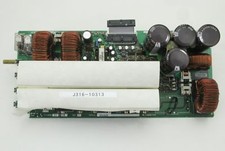 10313 MITSUBISHI PCB (BC286A038G51) (E4669-711V) FM110MA10DCE