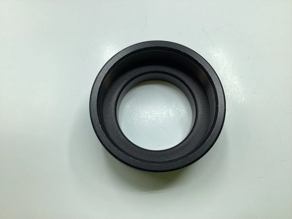 CATERPILLAR CAT Part 241-8267 Adapter,D05M07Y19P472, Free Shipping 