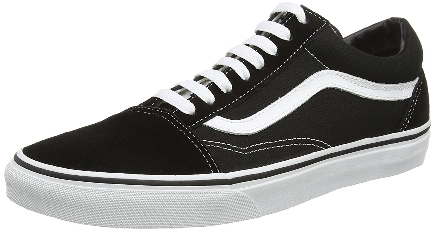 vans vd3hy28
