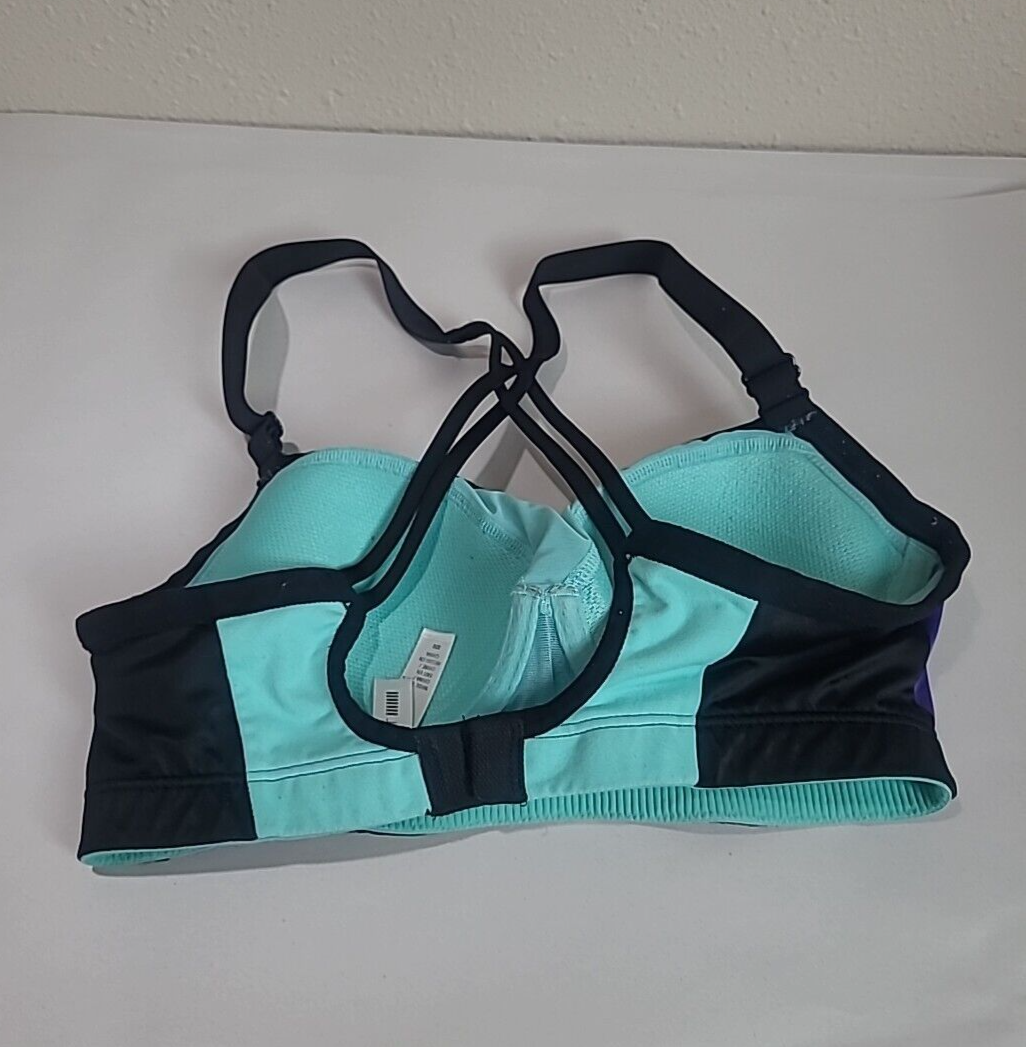ヨガ・ピラティス Sports/ Yoga Bra M-L Size ヨガ・ピラティス Sports/ Yoga Bra M-L Size Sports/ Yoga Bra M-L Size